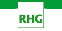 Logo RHG 