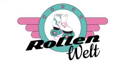 Logo Rollenwelt