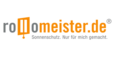 Logo Rollomeister.de