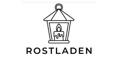 Logo Rostladen