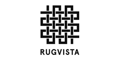 Logo Rugvista