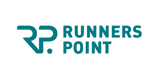 Logo Runnerspoint