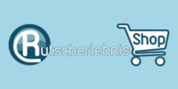Logo rutscherlebnis-shop.de