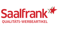 Logo Saalfrank