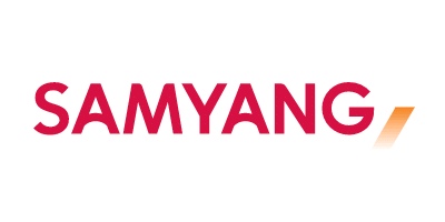 Zeige Gutscheine für Samyang