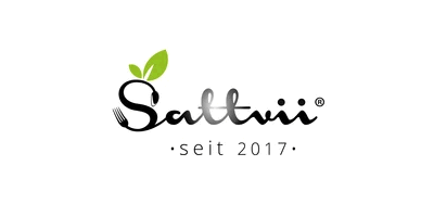 Logo Sattvii