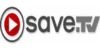 Logo Save.TV