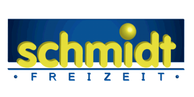 Logo Schmidt Freizeit 
