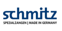 Logo Schmitz Zangen