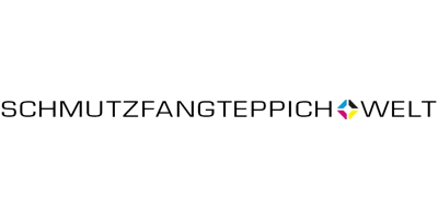 Logo Schmutzfangteppich