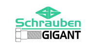Logo SchraubenGigant