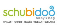 Logo Schubidoo