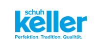 Logo Schuh-Keller