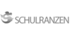 Logo SOUTHBAG Schulranzen