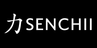 Logo Senchii