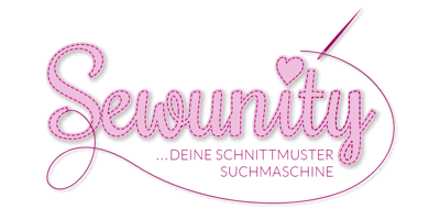 Logo Sewunity