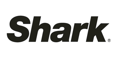 Logo Shark clean