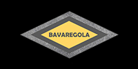 Logo Bavaregola