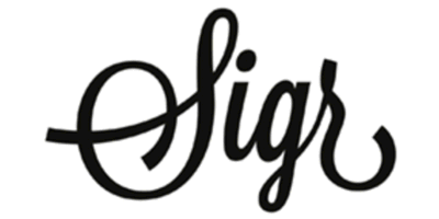 Logo Sigr