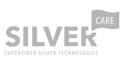 Logo Silvercare