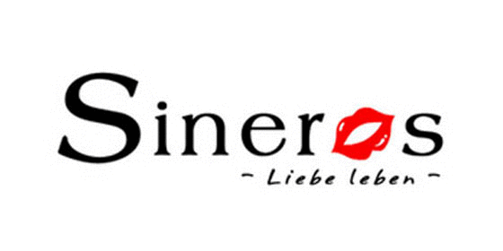 Logo Sineros