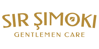 Logo Sir Simoki