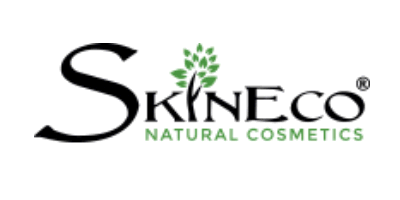 Logo Skineco