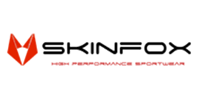 Mehr Gutscheine für Skinfox Sportwear