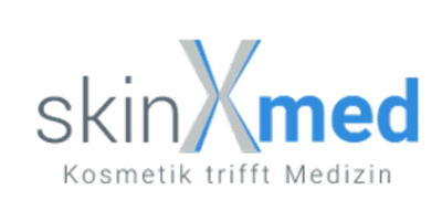 Logo skinXmed