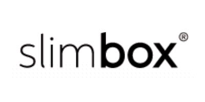 Mehr Gutscheine für Slimbox