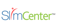 Logo Slim Center 