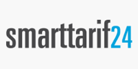 Logo smarttarif24