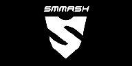 Logo SMMASH
