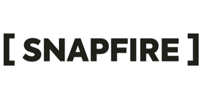 Logo Snapfire Art 