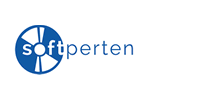 Logo Softperten