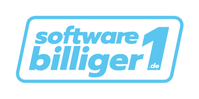 Logo softwarebilliger1