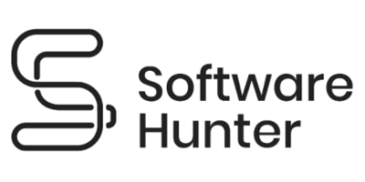 Logo Softwarehunter