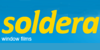 Logo Soldera
