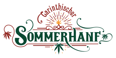 Logo Sommerhanf