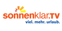 Logo Sonnenklar.tv