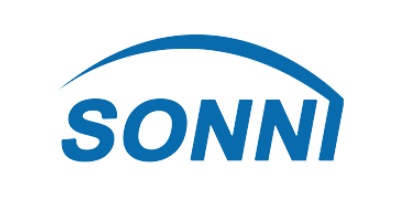 Logo Sonni Sanitär
