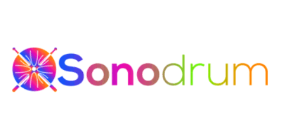 Gutscheine für Sonodrum