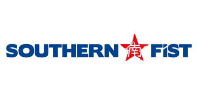 Logo Southernfist 