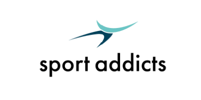 Logo Sportaddicts