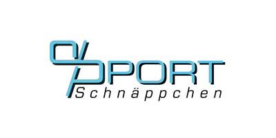 Logo Sportschnäppchen