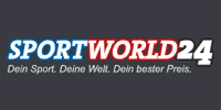 Logo Sportworld24