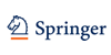 Logo Springer Shop