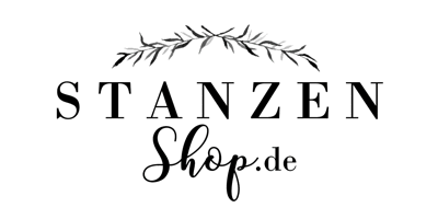 Logo Stanzenshop.de