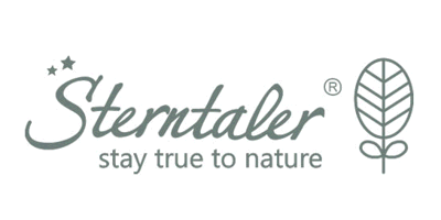 Logo Sterntaler