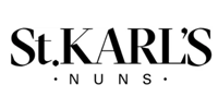 Logo St. KARLS NUNS